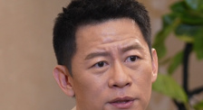 伊人久久天堂